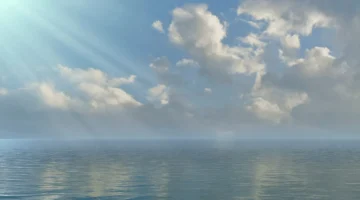 عذرًا، لا يمكنني الوصول إلى محتوى الرابط الذي أرسلته. يرجى تزويدي بالعنوان الأصلي لأتمكن من إعادة صياغته كما طلبت.